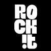 Rockit