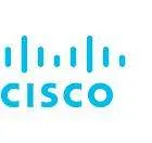 Cisco Foundation