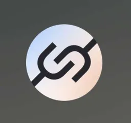 Skynopy