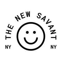 The New Savant