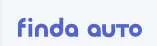Finda Auto