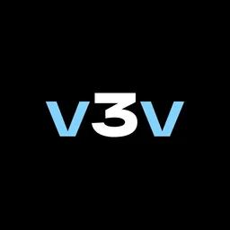 V3V Ventures, VC Fund