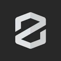 Zerops