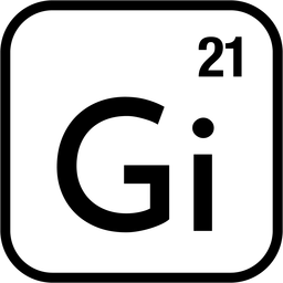 Gi21 Capital
