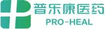 Pro-Heal Pharmaceuticals