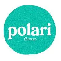 Polari Group