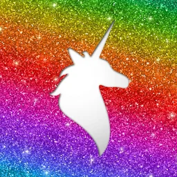 Chasing Rainbows