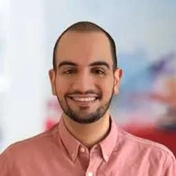 Christian Tooley