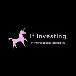 i³ investing