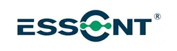 Essent Technology
