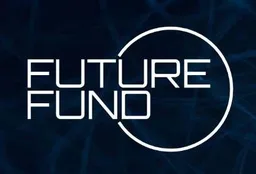 Future Fund