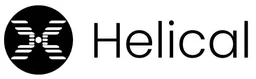 Helical