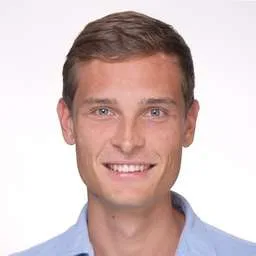 Rick Schneider