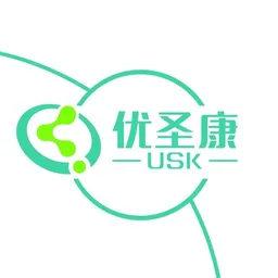 USK Biotech