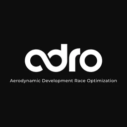 ADRO