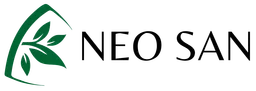 Neo Sans