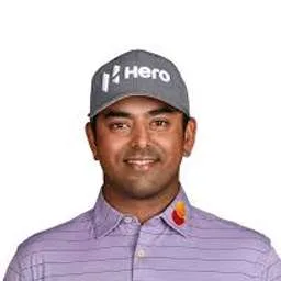Anirban Lahiri, Angel Investor