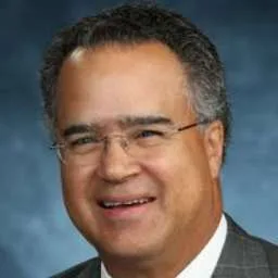 Peter Taylor