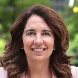 Lynn Alvarez