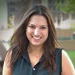 Jessica Haselton
