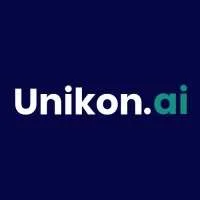Unikon.ai