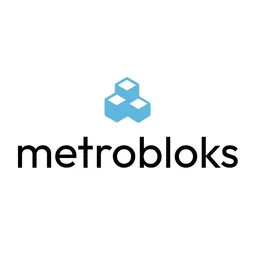 Metrobloks