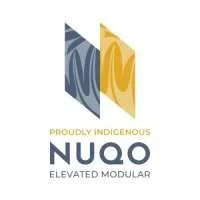 NUQO Modular