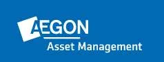 Aegon Asset Management