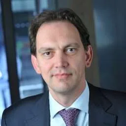 Frank Meijer