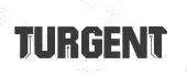 Turgent