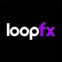 LoopFX