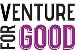 VentureForGood