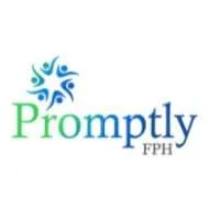 Promptly