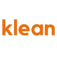 Klean