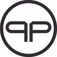 PRTNR, VC Fund