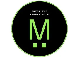 MegaETH