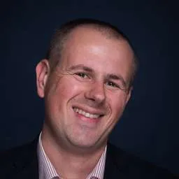 Tomasz Karwatka, CEO at Divante