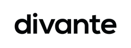 Divante