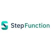 Step Function Ventures