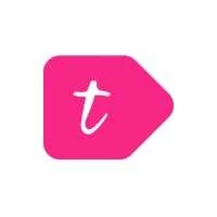 Topicflow