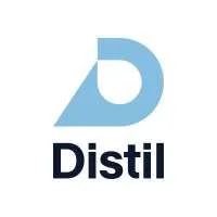 Distil