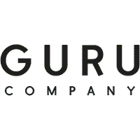 Guru Company
