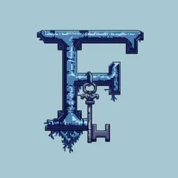 Farworld Labs