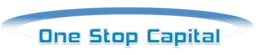 OneStop Capital