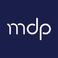 Masria Digital Payments