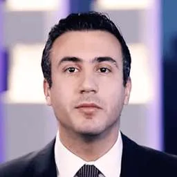 Ahmed Nafie