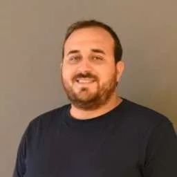 Mohamed Sadek