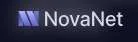 NovaNet