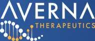 Averna Therapeutics