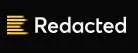 Redacted Coin